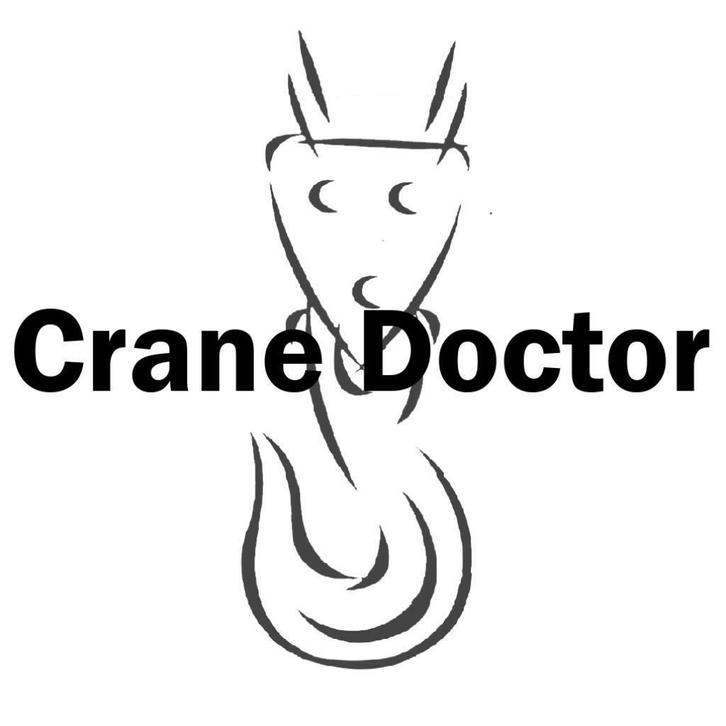 Crane Doctor