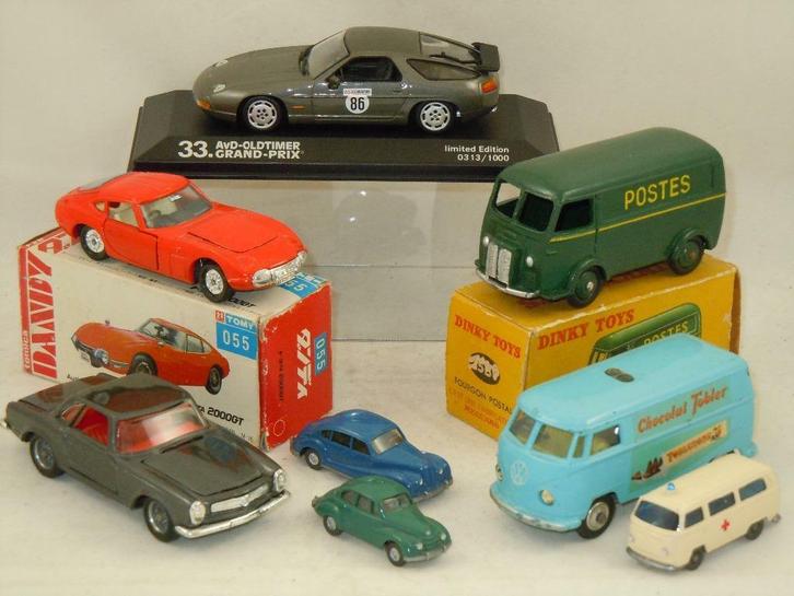 modelautofan1
