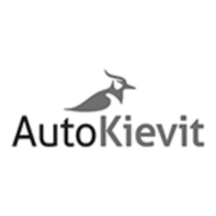 AutoKievit Goes