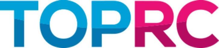 TopRC te Uden