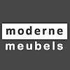 Moderne Meubels 