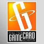 Online Gamecard Diensten B.V