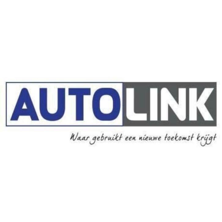Waar gebruikt een nieuwe toekomst krijgt... Autolink Apeldoorn