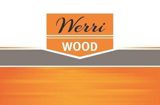 Werri Wood