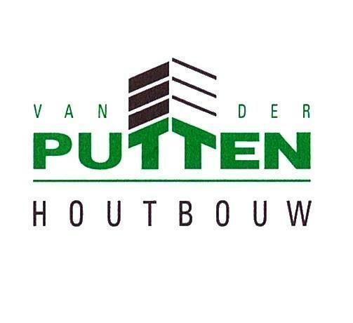 Van der Putten Houtbouw