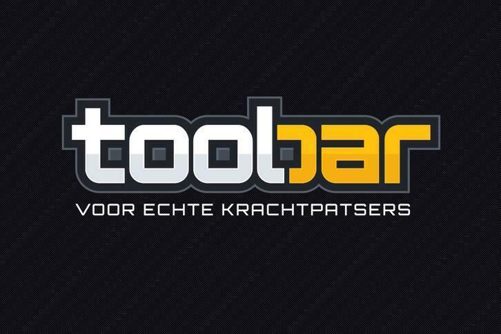 Toolbar Nederland bv