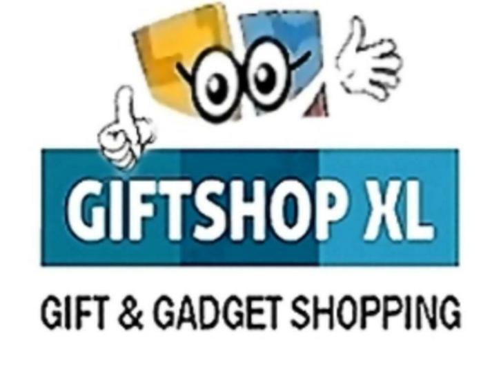 Giftshop XL Gifts & Gadgets