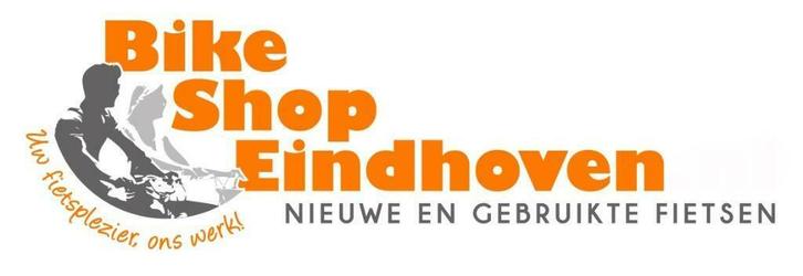 Bike Shop Eindhoven