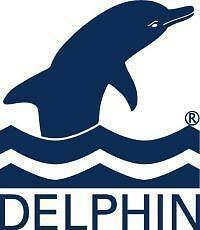 Delphin Benelux B.V.