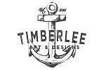 Timberlee Art & Designs