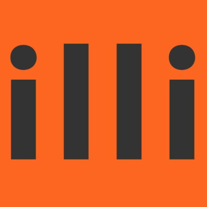 Zillions