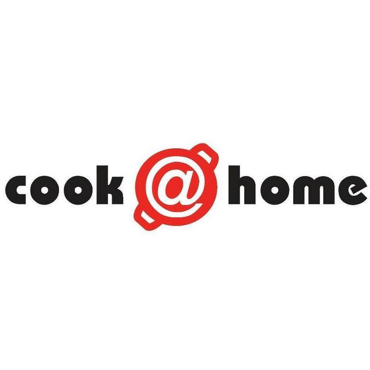 cook@home