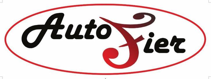 Autofier