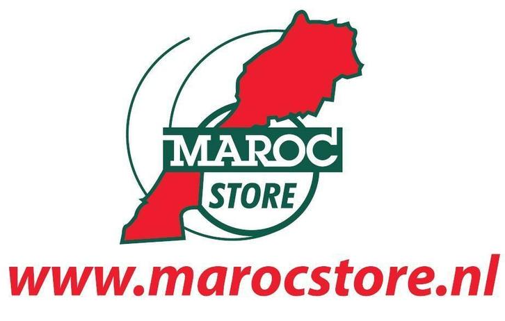 MAROCSTORE