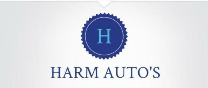 Behulpzaam Betrouwbaar Begrijpelijk Harm Auto's