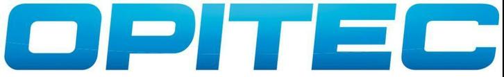 Opitec Nederland