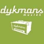 Dijkmans Muziek