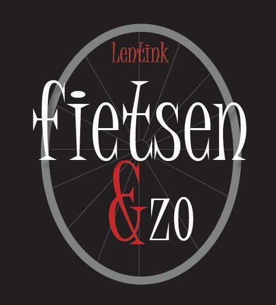 Lentink Fietsen & Zo