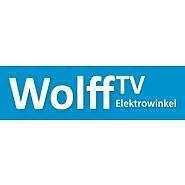 Wolff TV