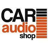 Caraudioshop