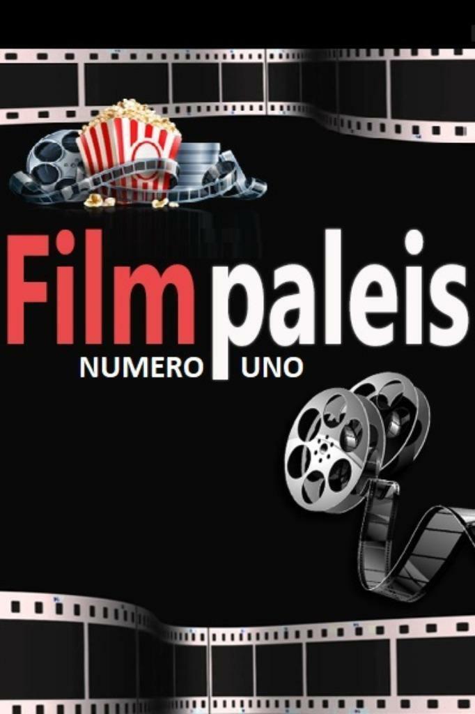 Filmpaleis
