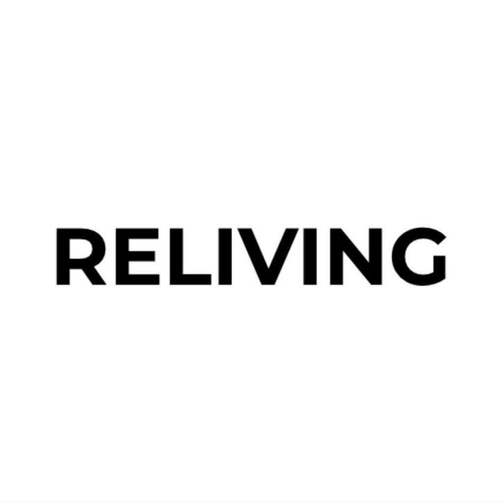 Unieke tweedehands meubels vind je bij Reliving.nl Reliving