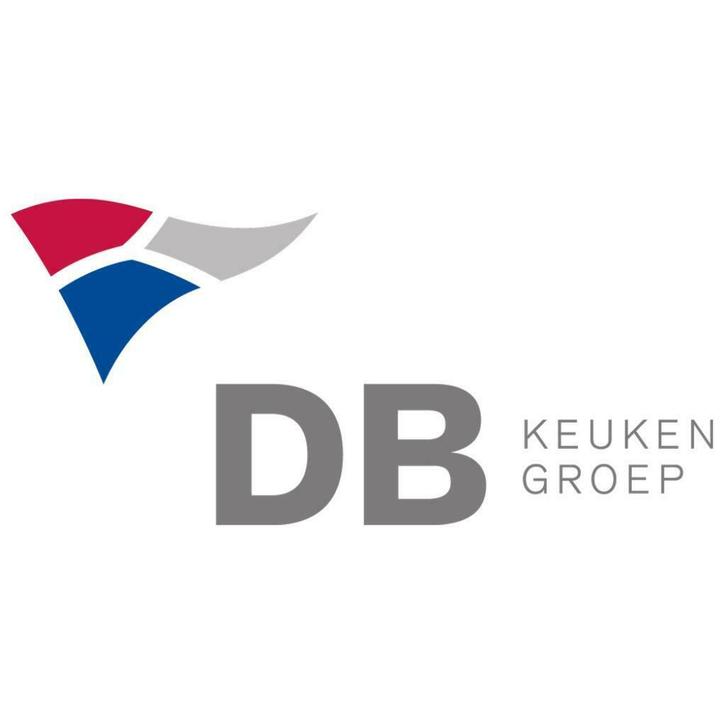 DB KeukenGroep