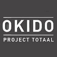 Project Totaal Okido