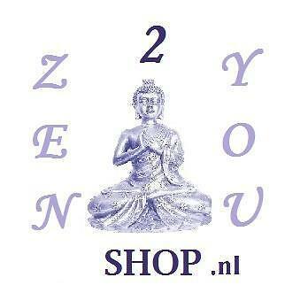 zen2youshop