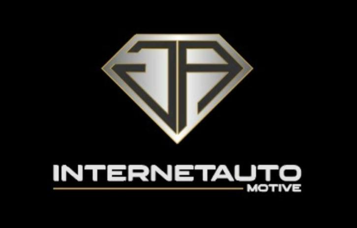 Internetauto-motive