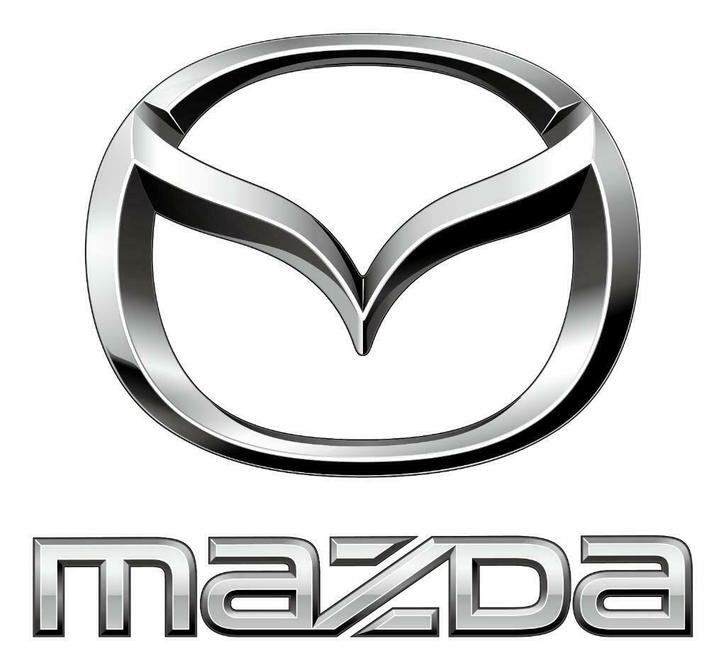 Mazda Terpsta Groningen BV