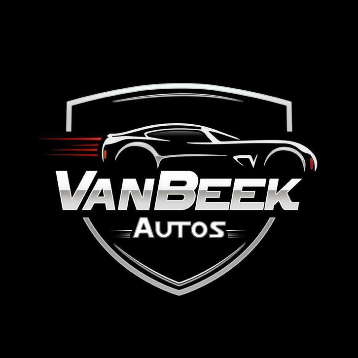 Wij werken uitsluitend met top occasions! VanBeekAutos