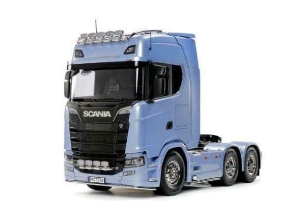 Modelbouw Veendam