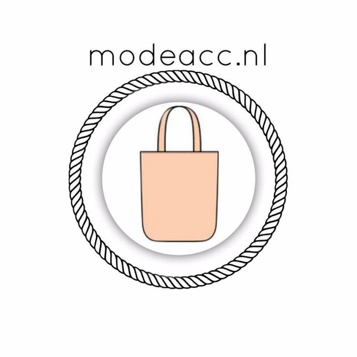 modeacc