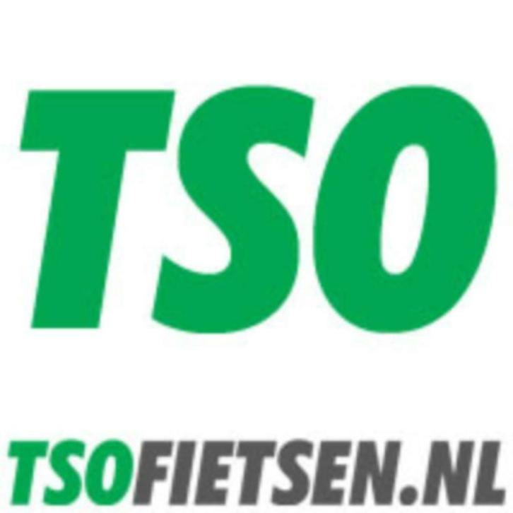 TSO Fietsen