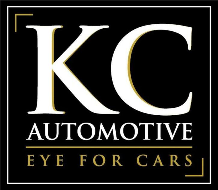 KC Automotive BV