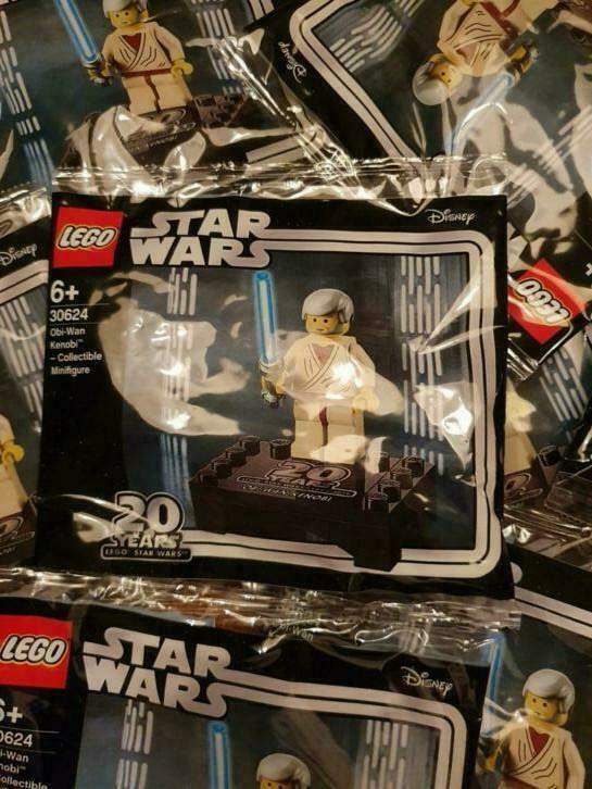 Dé online specialist voor al uw exclusieve LEGO sets! Bricks from the sea