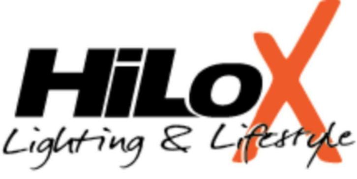 Hilox Lighting & Lifestyle