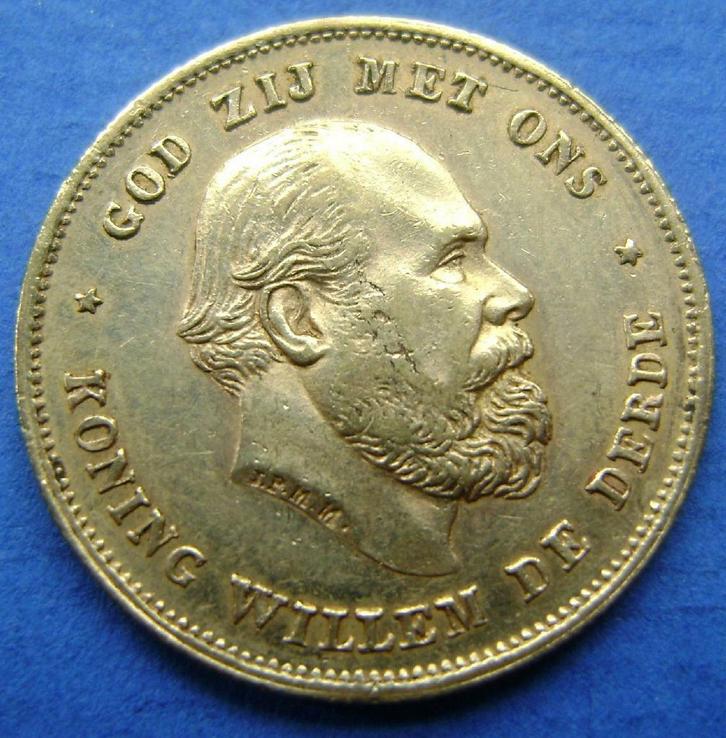 FRISIA NUMISMATICA
