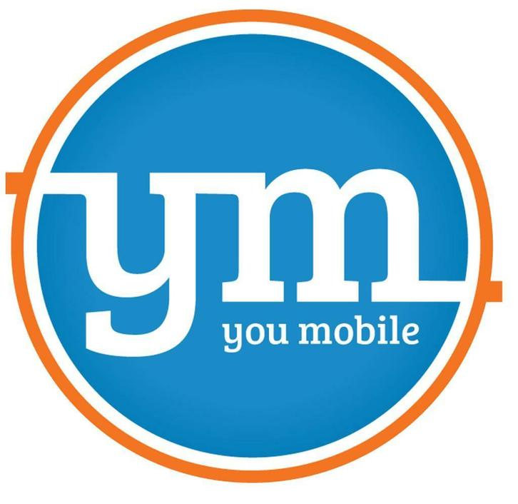 You-mobile