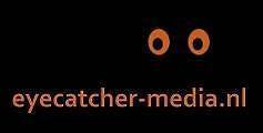 Eyecatcher Media