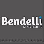 Bendelli Herenmode