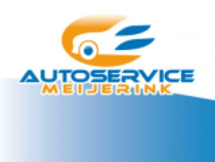 Autoservice Meijerink