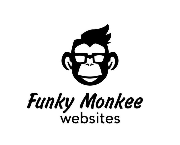 Funky Monkee websites