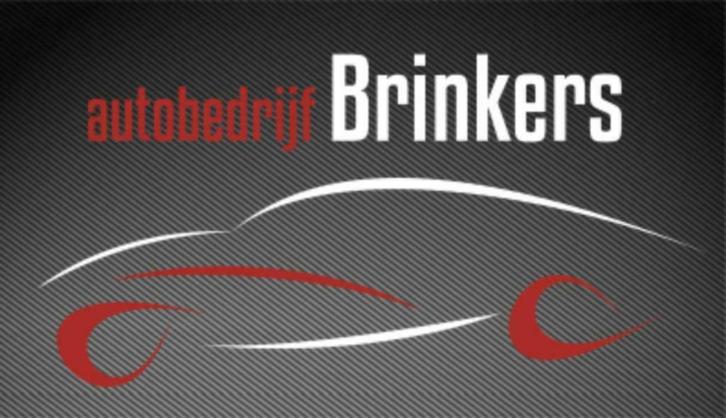 Autobedrijf Brinkers