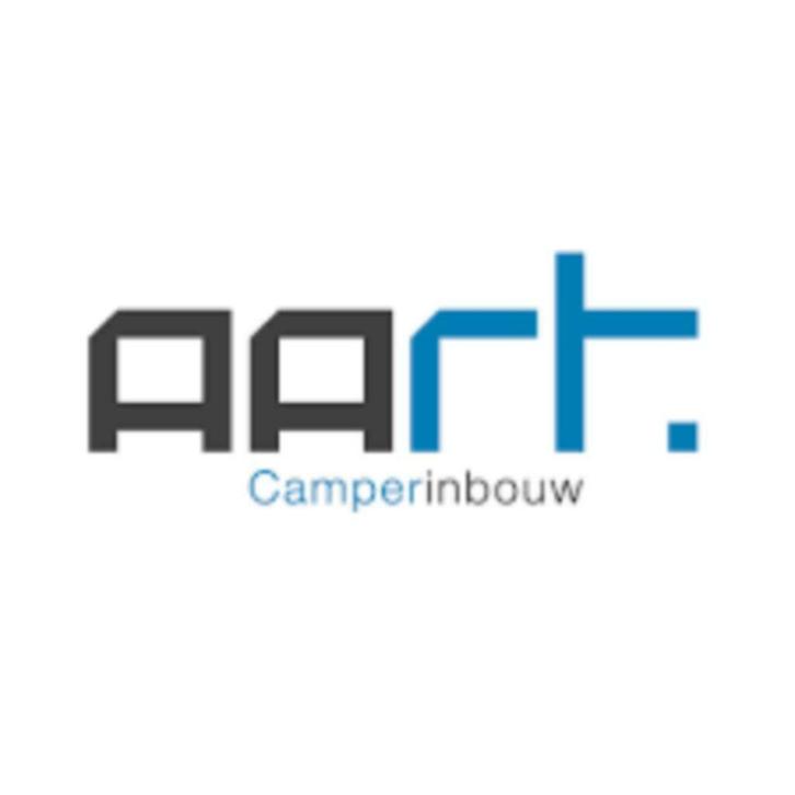 Volkswagen Transporter T4/ T5/ T6 specialist. Aart Camperinbouw
