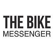 The Bike Messenger