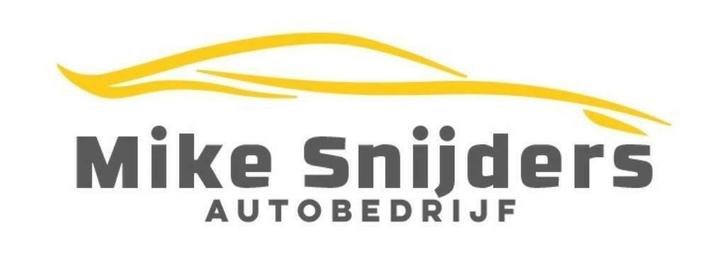 Snijders auto BV