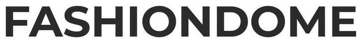 Fashion outlet Fashiondome