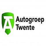 Autogroep Twente Enschede